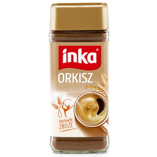 7671