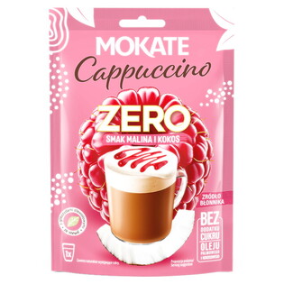 7678