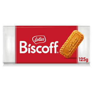7730