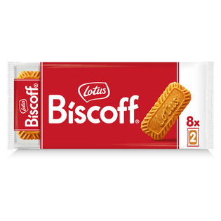 7777